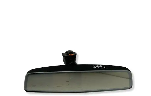 Tesla Model S Rear view mirror (interior) 046664