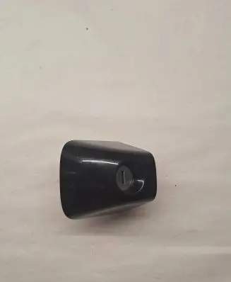 Dodge VAN RAM Front door lock 68312239AC