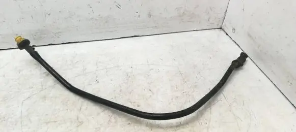Audi Coupe Vacuum line/pipe/hose