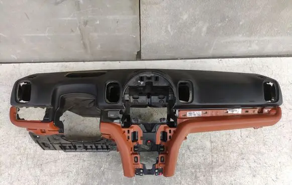 Mini Cooper Countryman F60 Dashboard 51459332760 29003289