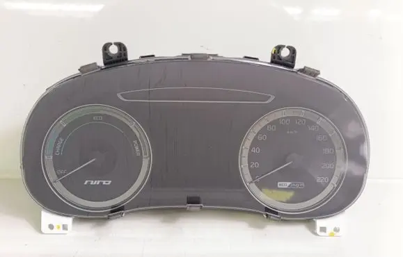 KIA Niro Speedometer (instrument cluster) 94023G5310
