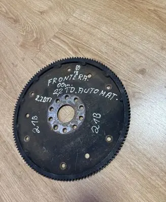 Opel Frontera B Flywheel