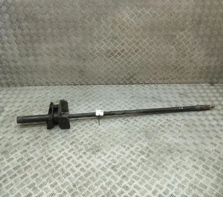 Iveco Daily 6th gen Other front suspension part 60170737