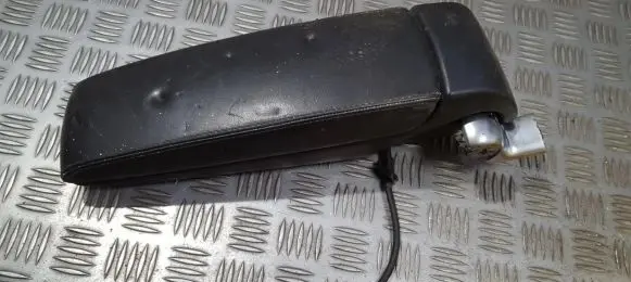 Audi A8 S8 D3 4E Armrest 4E0864280A