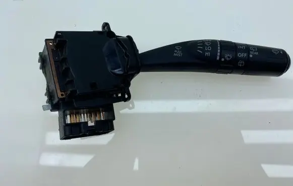 Subaru Outback Wiper control stalk 83114AG031 83114AG030 83114AG