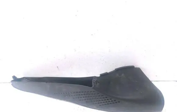 Audi A4 S4 B9 Air intake duct part 8W0129618