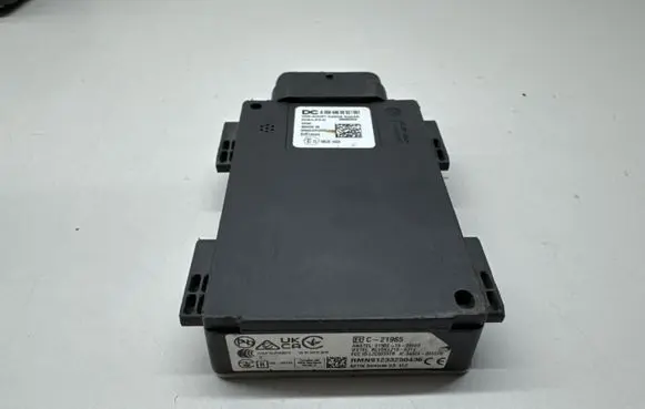 Mercedes-Benz Metris W447 Distronic sensor radar A0004460892 21112023 28686956