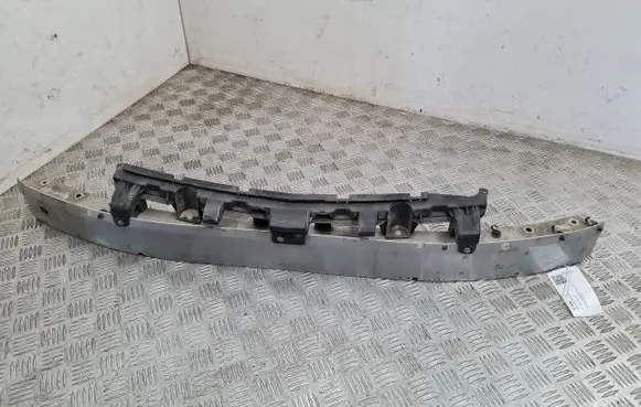 Opel Astra H Front bumper cross member 