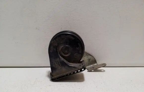 Volvo XC60 Horn signal 31349366