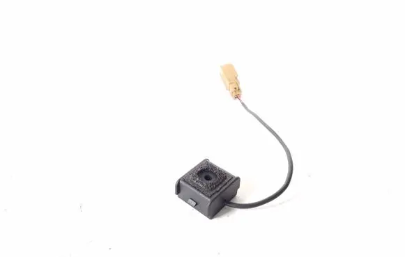 Infiniti Q50 Microphone (bluetooth/phone) 281D01MA1B
