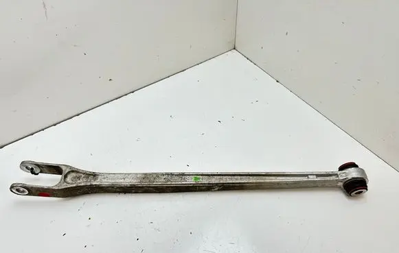 Porsche Cayman 987 Rear control arm 98733114302