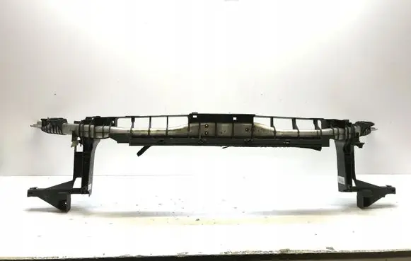 Mercedes-Benz A W176 Radiator support slam panel A2466200234