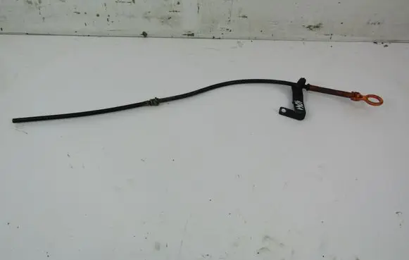 Volkswagen Lupo Oil level dip stick 