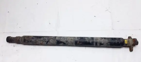 Opel Omega B2 Rear driveshaft/prop shaft 