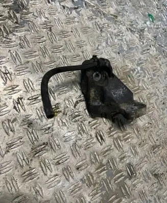 Volvo XC70 Engine mounting bracket 30741567 C2HA