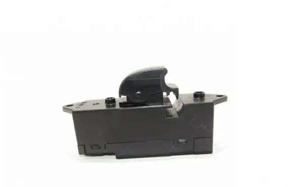 Mitsubishi Pajero Electric window control switch 8608A143
