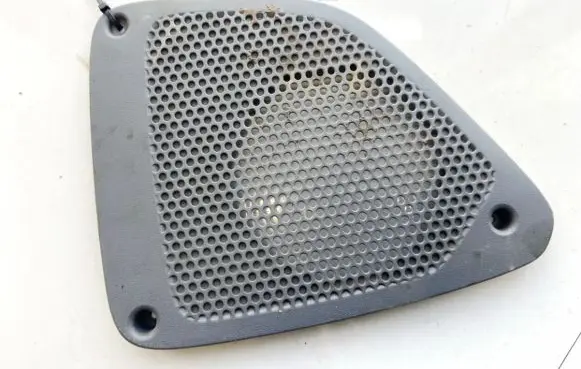 Fiat Ducato Other interior part LS1304592070