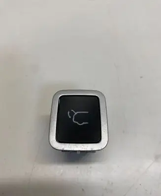 Chrysler Pacifica Tailgate opening switch 6DQ25TRMAA