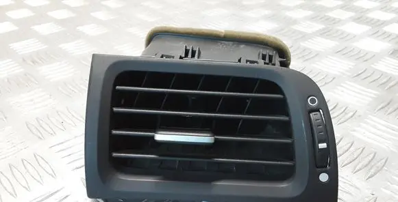 Honda Accord Dashboard side air vent grill/cover trim 77630TL0G01021 77630TL0