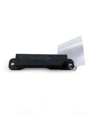Mercedes-Benz GLE (W166 - C292) Keyless system antenna A2059053005