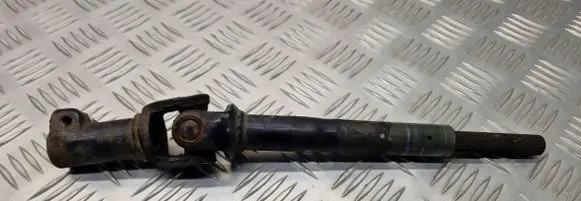 Lexus RX 330 - 350 - 400H Steering column universal joint