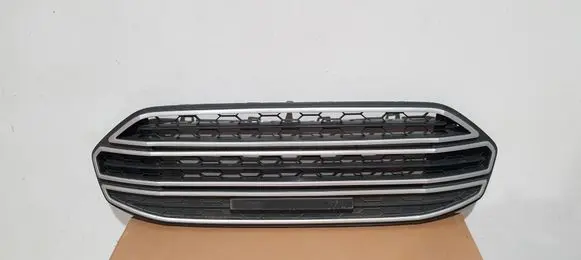 Ford Ecosport Quarter panel pressure vent CN1517B968