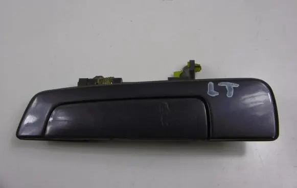 Mitsubishi Galant Rear door exterior handle MR271871