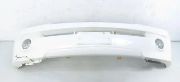KIA Sorento Front bumper
