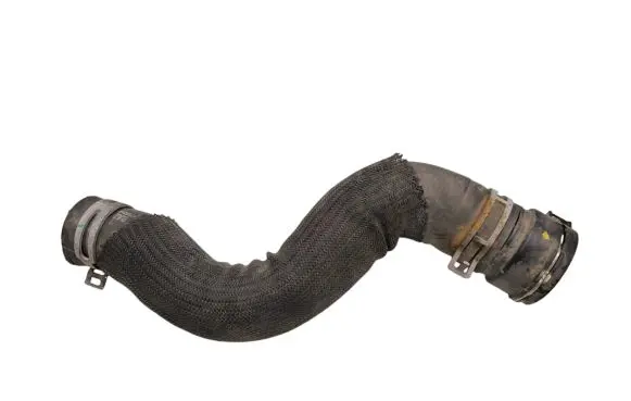 Chrysler Pacifica Engine coolant pipe/hose 68217327AD
