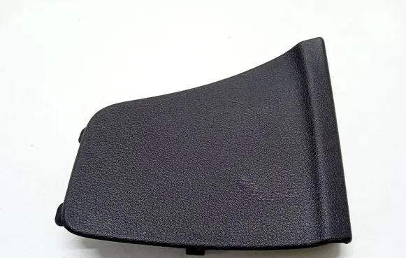 Audi A3 S3 8V Tailgate/boot cover trim set 8V4867657