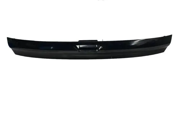 Ford Kuga II Tailgate/boot cover trim set CJ54S423A40