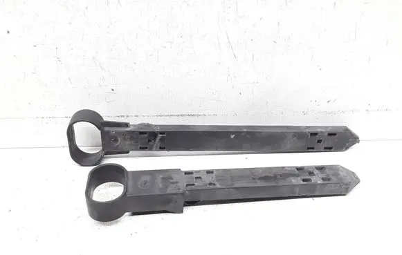 Volvo S60 Headlight/headlamp mounting bracket 31294521 31294522