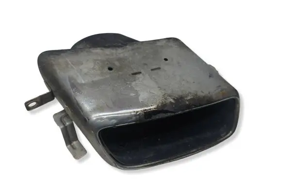 Volvo XC90 Muffler ending 31353398 FX7YA