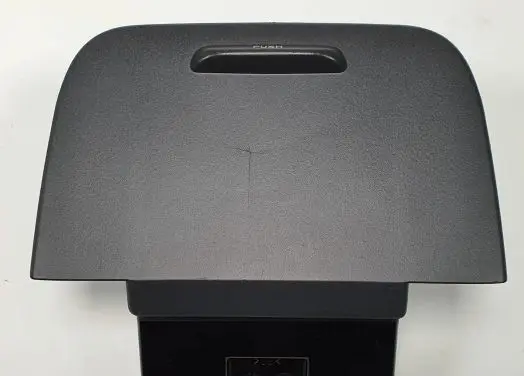 Volvo C70 Car ashtray 9158406