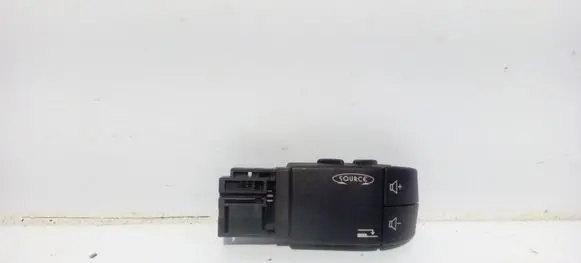 Renault Scenic I Multifunctional control switch/knob 7701049643 34442201AP