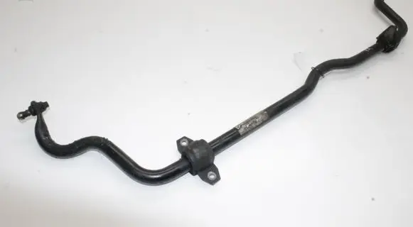 Mercedes-Benz B W246 W242 Front anti-roll bar/sway bar A2463200711