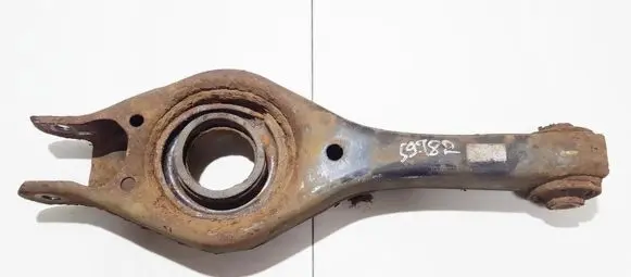 KIA Ceed Rear upper control arm/wishbone 552151h000 55215-1h000