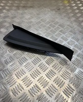 Ford Ecosport Dashboard side end trim GN15R044C60