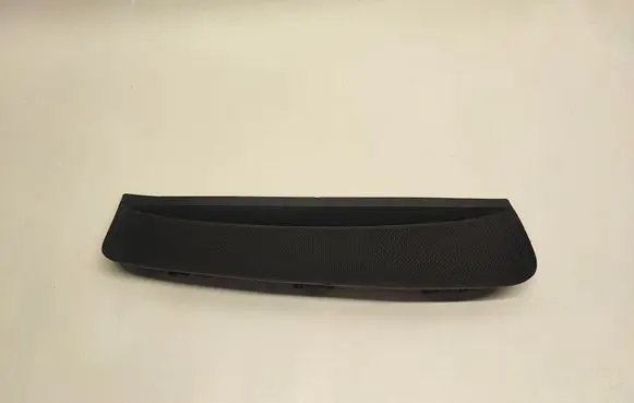 Audi A3 S3 8V Glove box pad 8V1863301