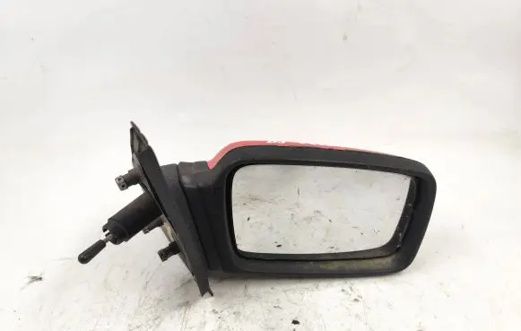 Ford Sierra Manual wing mirror C99ZA