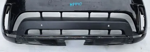 Land Rover Discovery 5 Front bumper