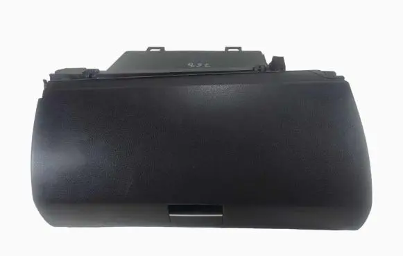 Mercedes-Benz A W169 Glove box 1005483