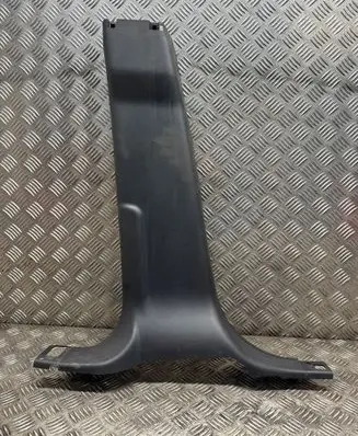 Land Rover Discovery Sport (B) pillar trim (bottom) Fk7224397CC8PVJ 48465321 632160052