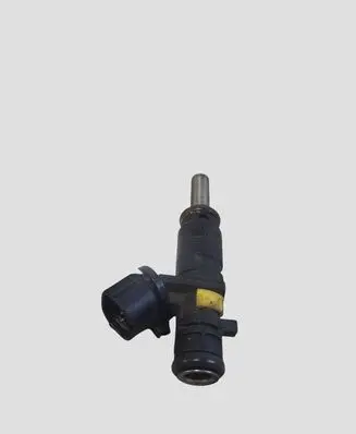 Peugeot 308 Fuel injector V75281768007