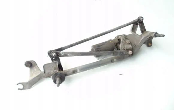 Nissan Primera Front wiper blade arm 28881AU310