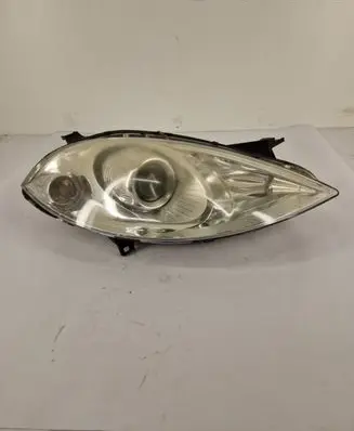 Mercedes-Benz A W169 Headlight/headlamp a1698200661