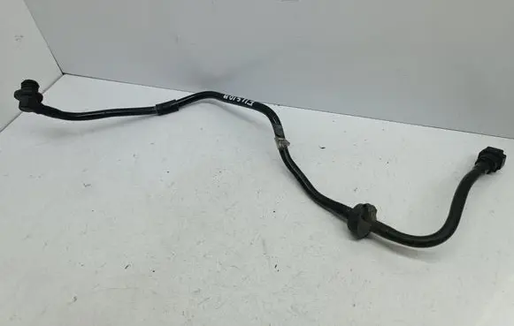 Ford Fiesta Vacuum line/pipe/hose 2S612420AD