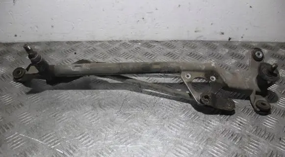 Nissan Maxima A34 Front wiper linkage 288007Y000