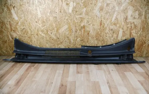 Lexus NX Wiper trim 5570878070