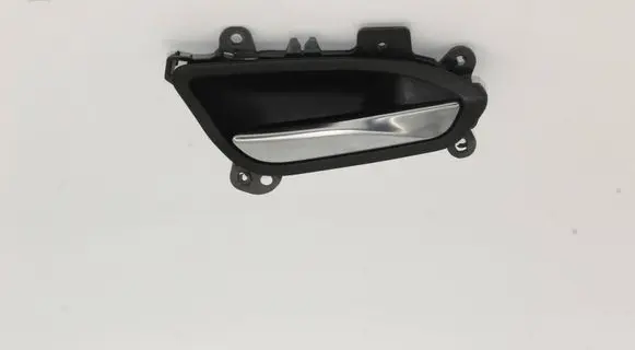 BMW 2 F22 F23 Front door interior handle 51417240412